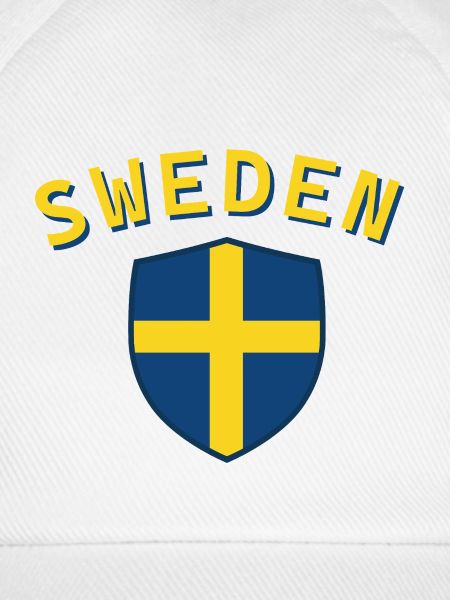 Schweden