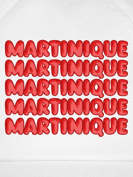Tauchen Martinique
