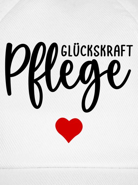 Pflege Pflegefachkraft Herz