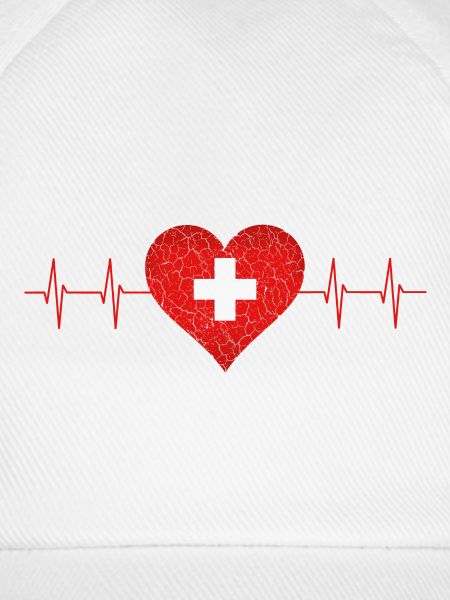 Schweiz Switzerland Swiss