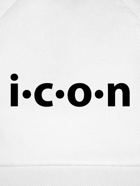 Symbol