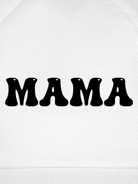Mama - Beste Mama