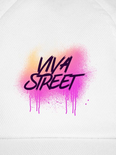 Viva Straße