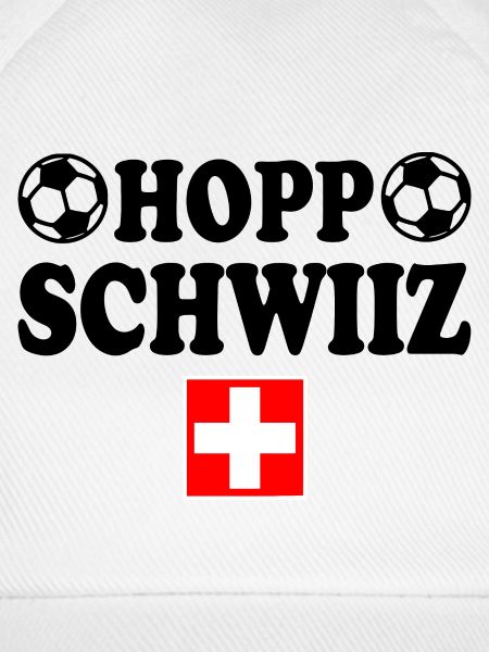 Schweiz