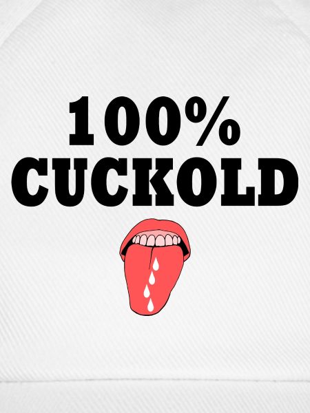 Cuckold