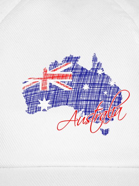 Australien - Australia