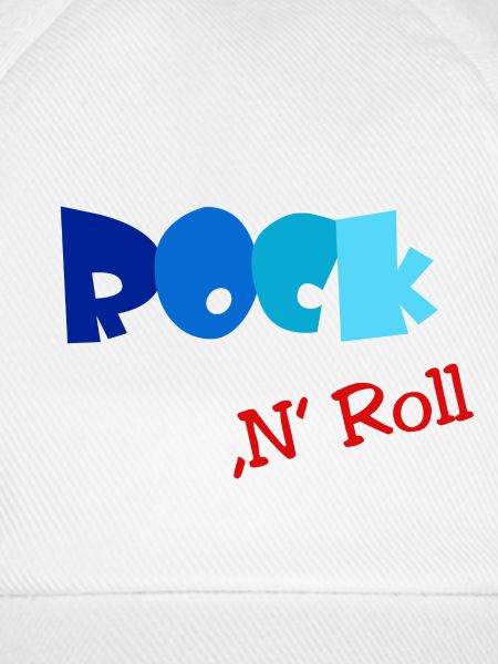 Rock n Roll