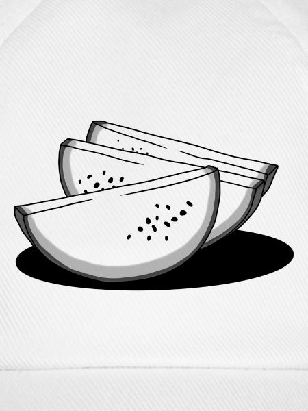 Melone