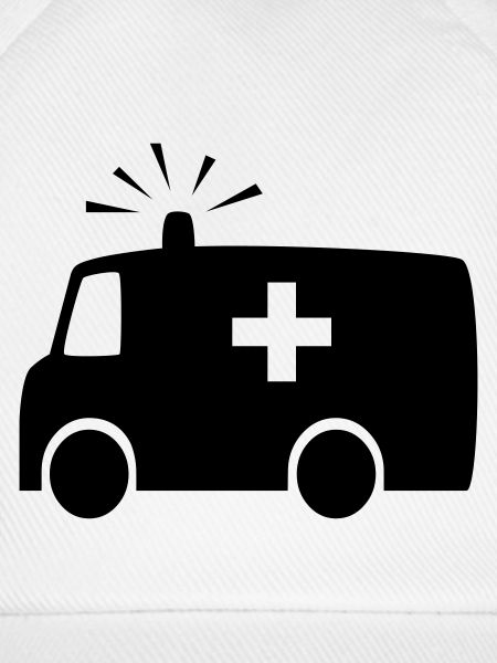 Ambulanz
