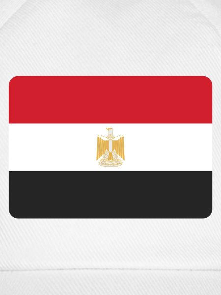 ÄGYPTEN