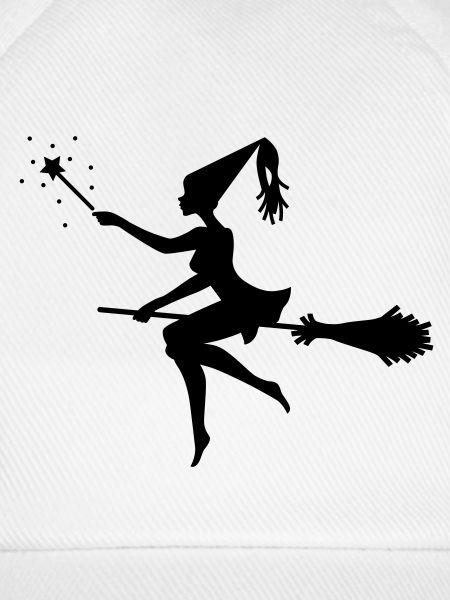 Hexe