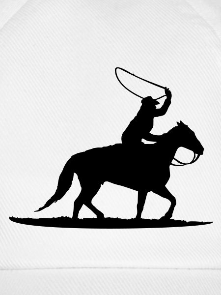 westernreiter