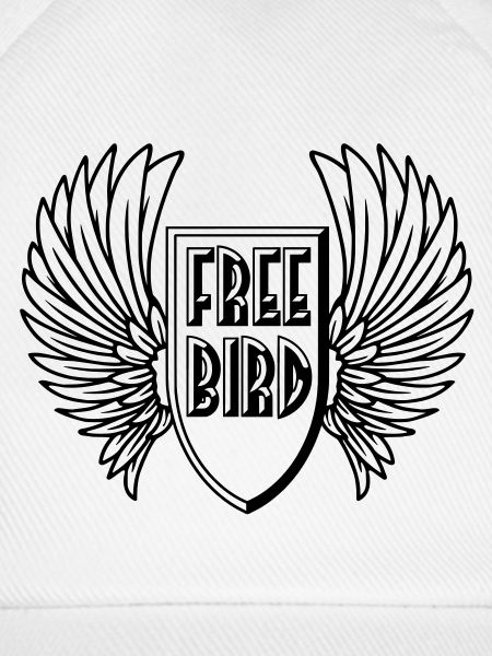 Free Bird
