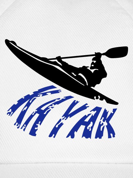 Kayak