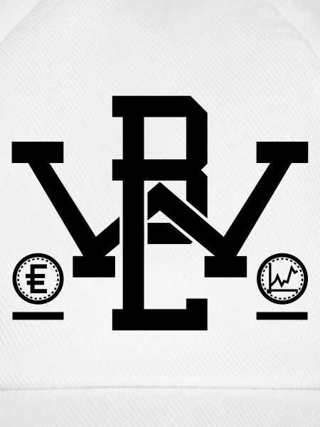 BWL - Big