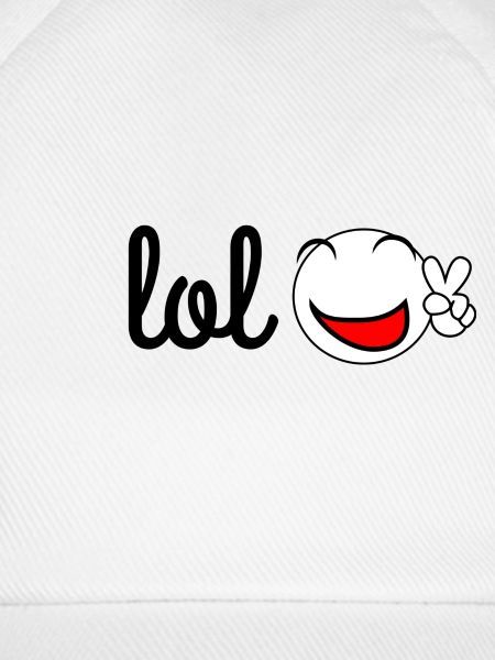 LOL