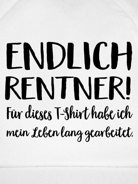 Rentner