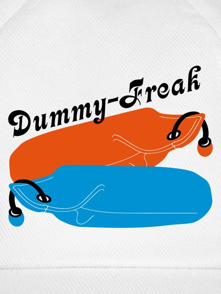 Dummy Freak