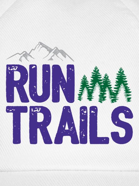 Run Trails