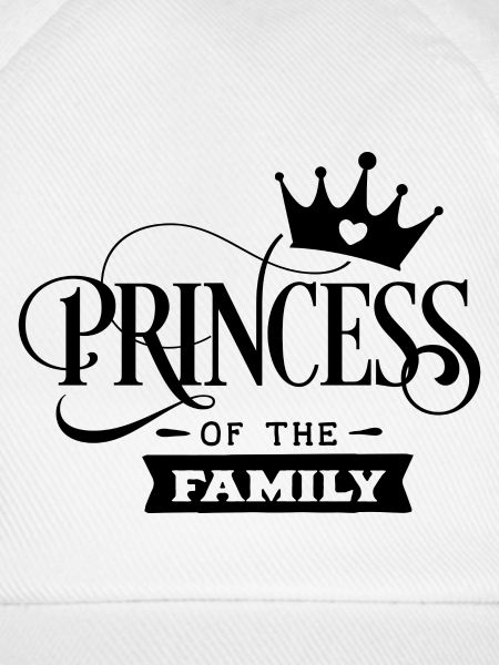 Princess