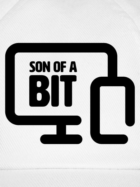 Son of a bit