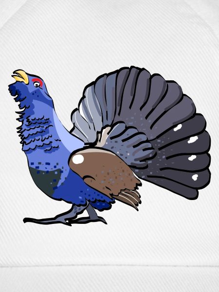 Auerhahn