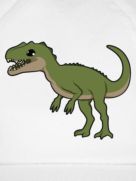 Allosaurus