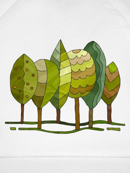 Baum