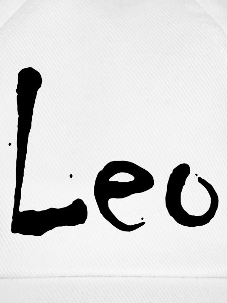 Leo