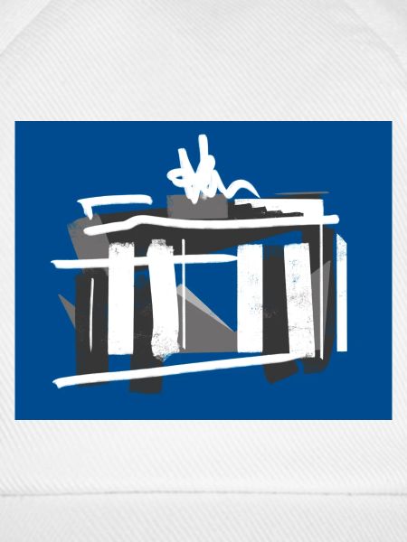 Brandenburger Tor
