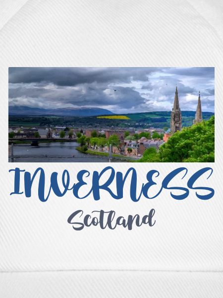 Inverness