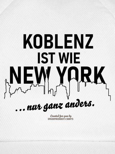 Koblenz