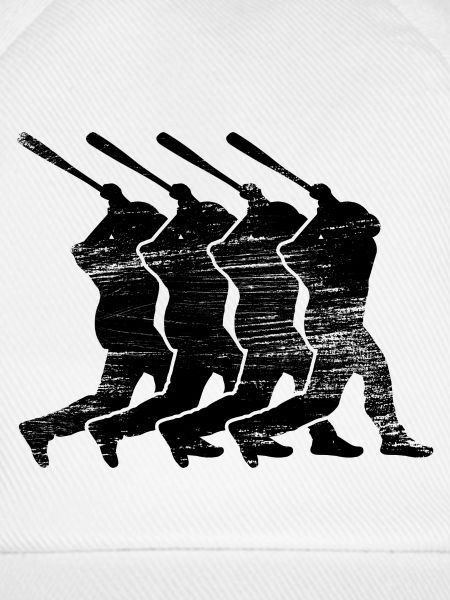 Baseballschläger