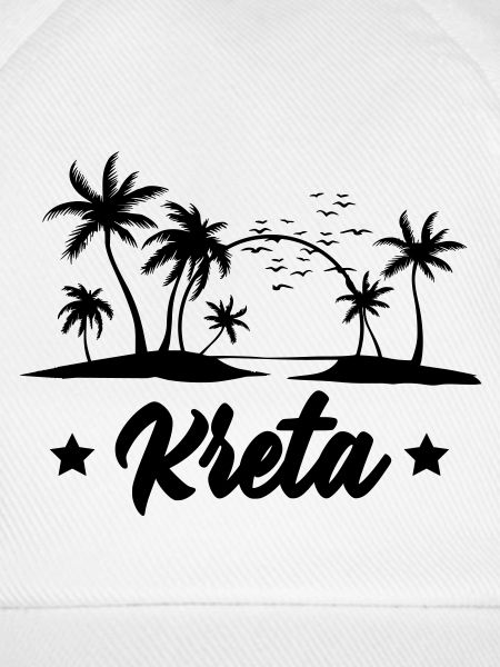 kreta