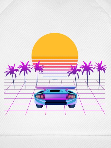 80s Design