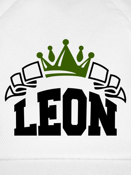 leon