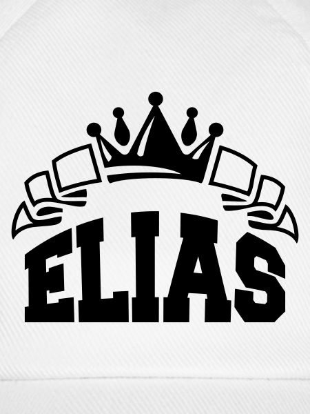 elias