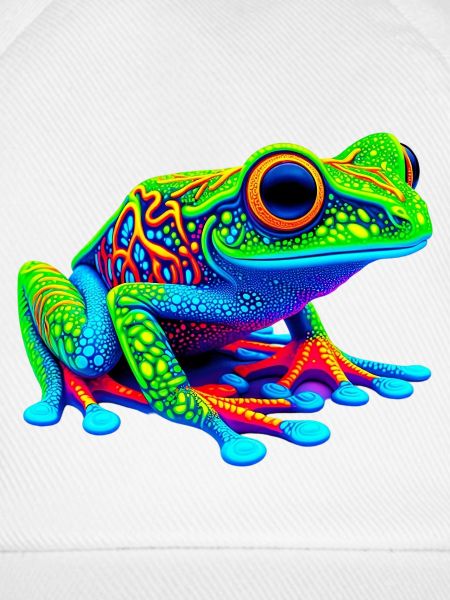 Frosch