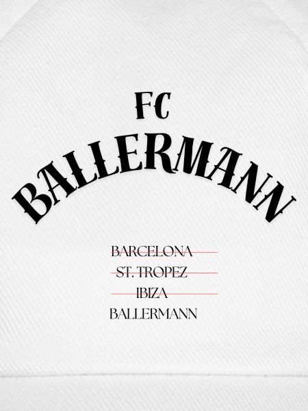 FC MALLE