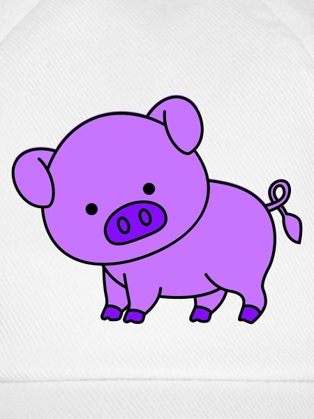 pig