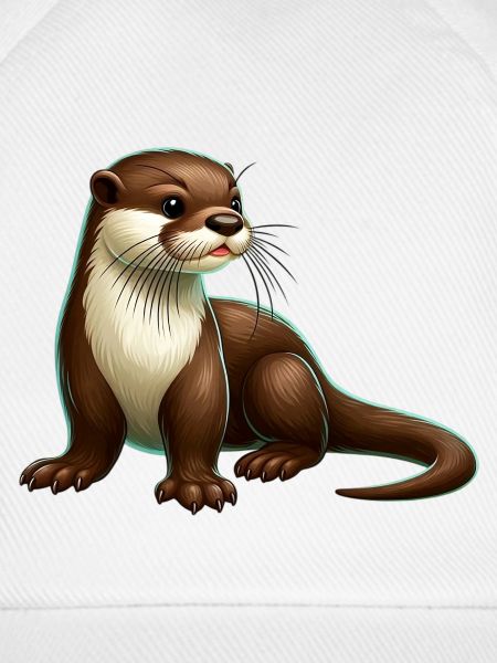 Otter