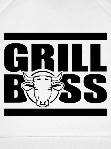 grill