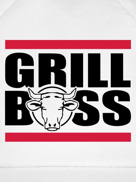grill