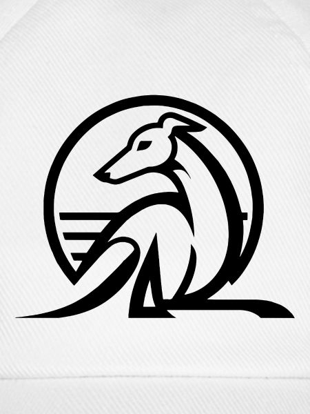 Galgo-Logo 