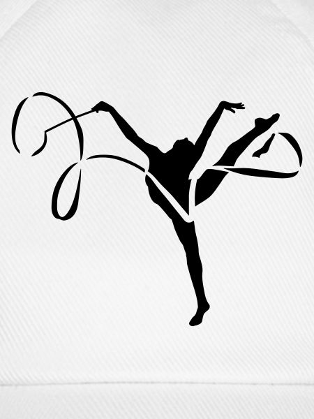 Gymnastik Band