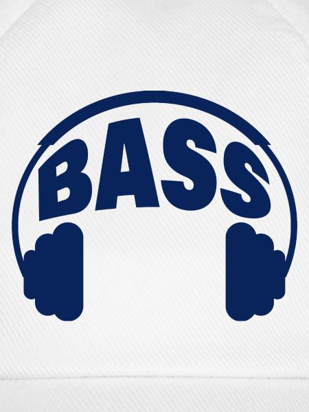 BASS
