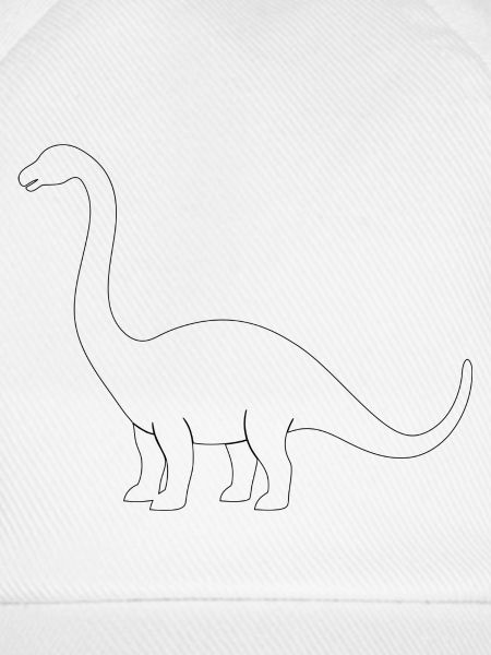Brontosaurus