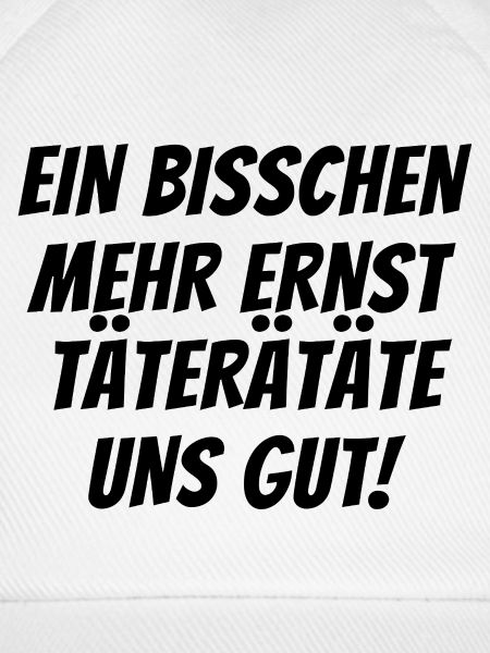 Spruch Lustig