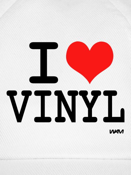 vinyl