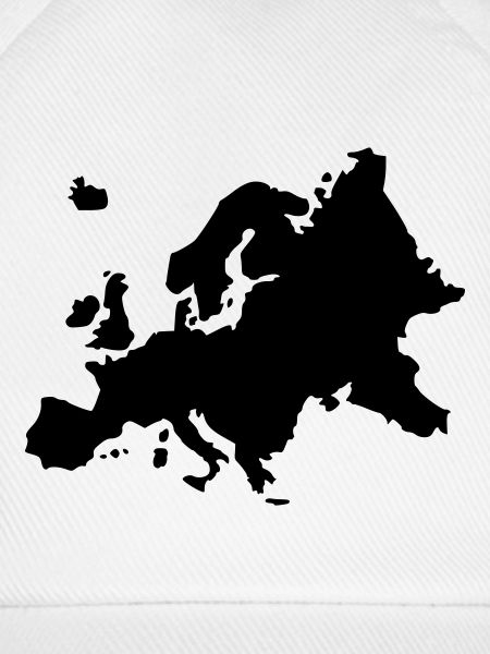 Europa